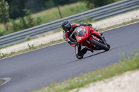 25-to-27th-july-2019;Slovakia-Ring;event-digital-images;motorbikes;no-limits;peter-wileman-photography;trackday;trackday-digital-images